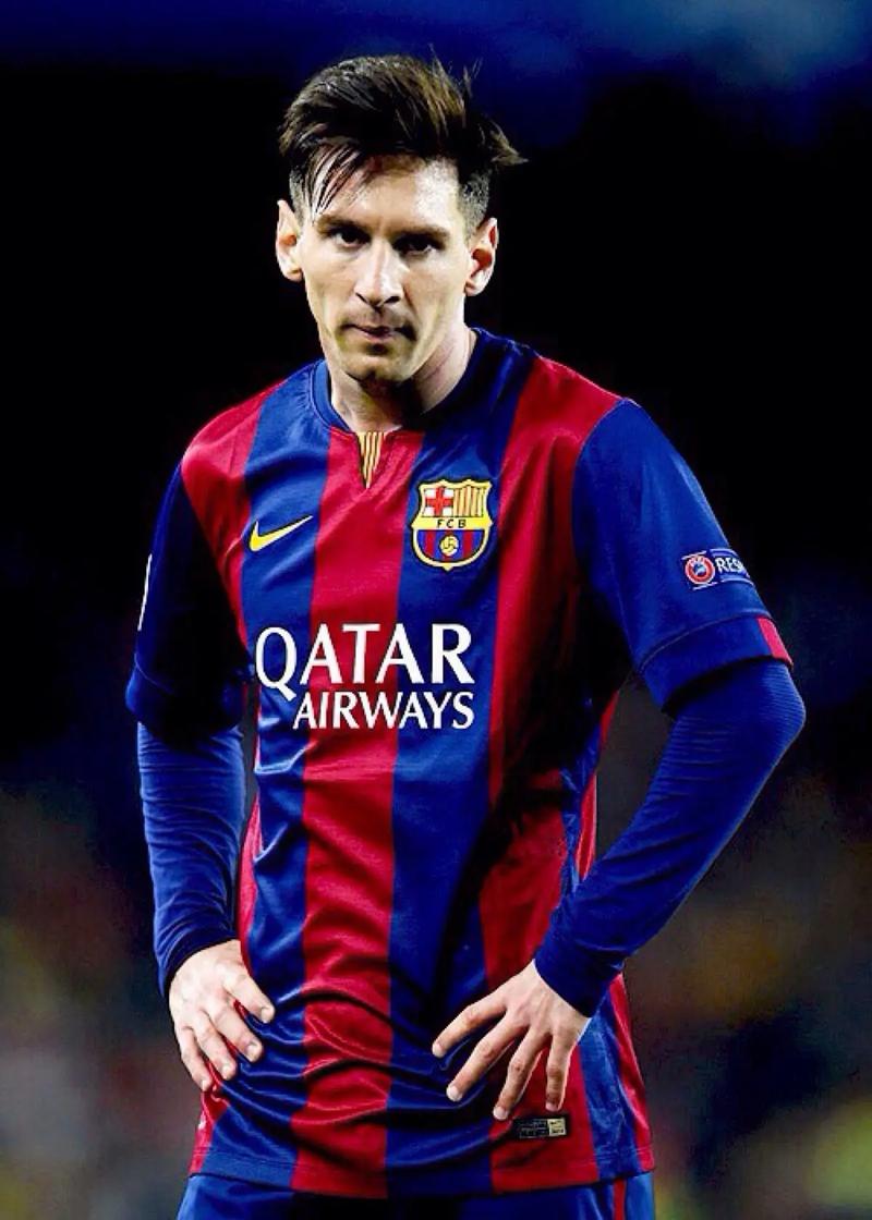 马特拉齐：我心中的第一永远是穆帅，他是最有魅力的人之一（马特拉齐：穆帅永远是我心中第一人，魅力非凡）