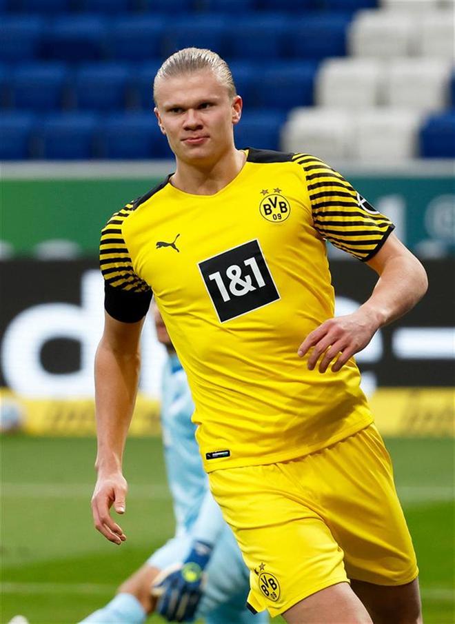 苏比门迪国象老师：总跟苏比说职业足球淘汰率高，幸好他没听（苏比门迪的国际象棋教练：常说职业足球淘汰太残酷，所幸他没听劝）