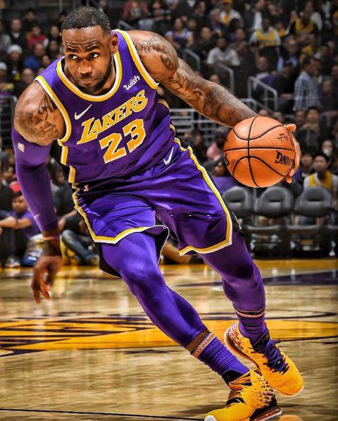 齐沃：利物浦的实力足以克服困境，我们很清楚欧冠的难度（齐沃：利物浦足够强大能挺过难关，欧冠之难我们心里有数）