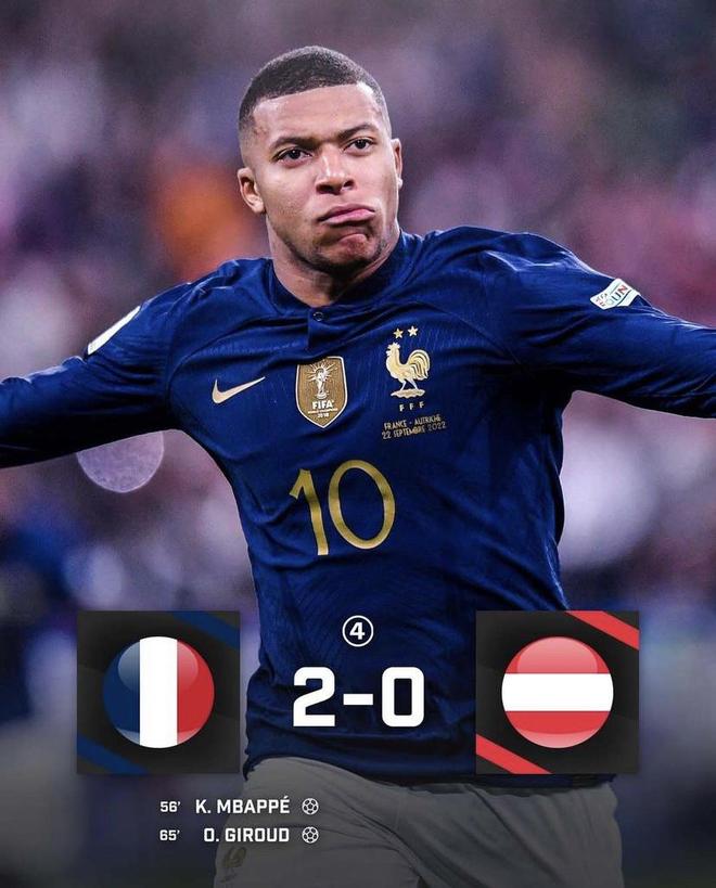 被压着打 80 分钟，却赢了（被动80分钟，依然赢了）