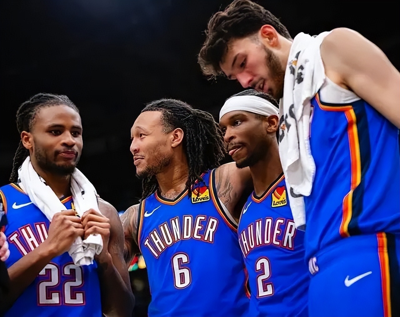 迪乌夫：新环境并不容易应对，我的目标是与国米一起成长（迪乌夫：适应新环境并不轻松，我希望与国米共同进步）