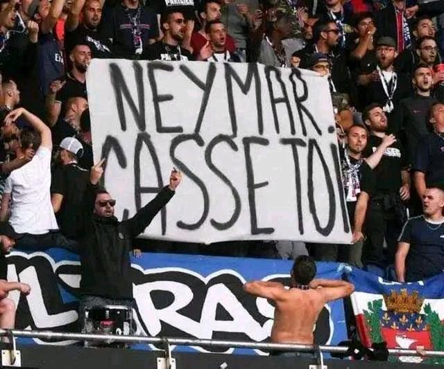 拉美媒体：拜仁、曼联、马竞追逐厄瓜多尔17岁中场卡斯蒂略（拉美媒体报道：拜仁、曼联与马竞竞相争夺厄瓜多尔17岁中场卡斯蒂略）