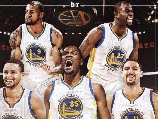 豪泽的意外瞬间：一次跌倒的戏剧性转折（豪泽的意外一刻：摔倒引发的戏剧性反转）