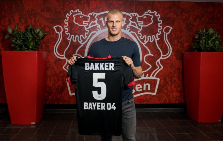 意天空：尤文有意免签奥地利国脚、莱比锡中场施拉格（意大利天空体育：尤文计划以自由身引进莱比锡中场、奥地利国脚施拉格）