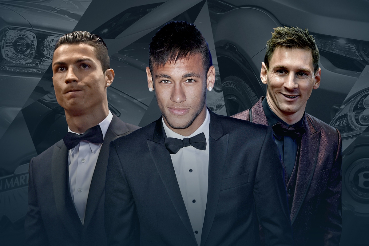 贝尔戈米盛赞法布雷加斯：他从不踢0-0的比赛，执教理念正确（贝尔戈米称赞法布雷加斯：拒绝0-0，他的执教思路是对的）