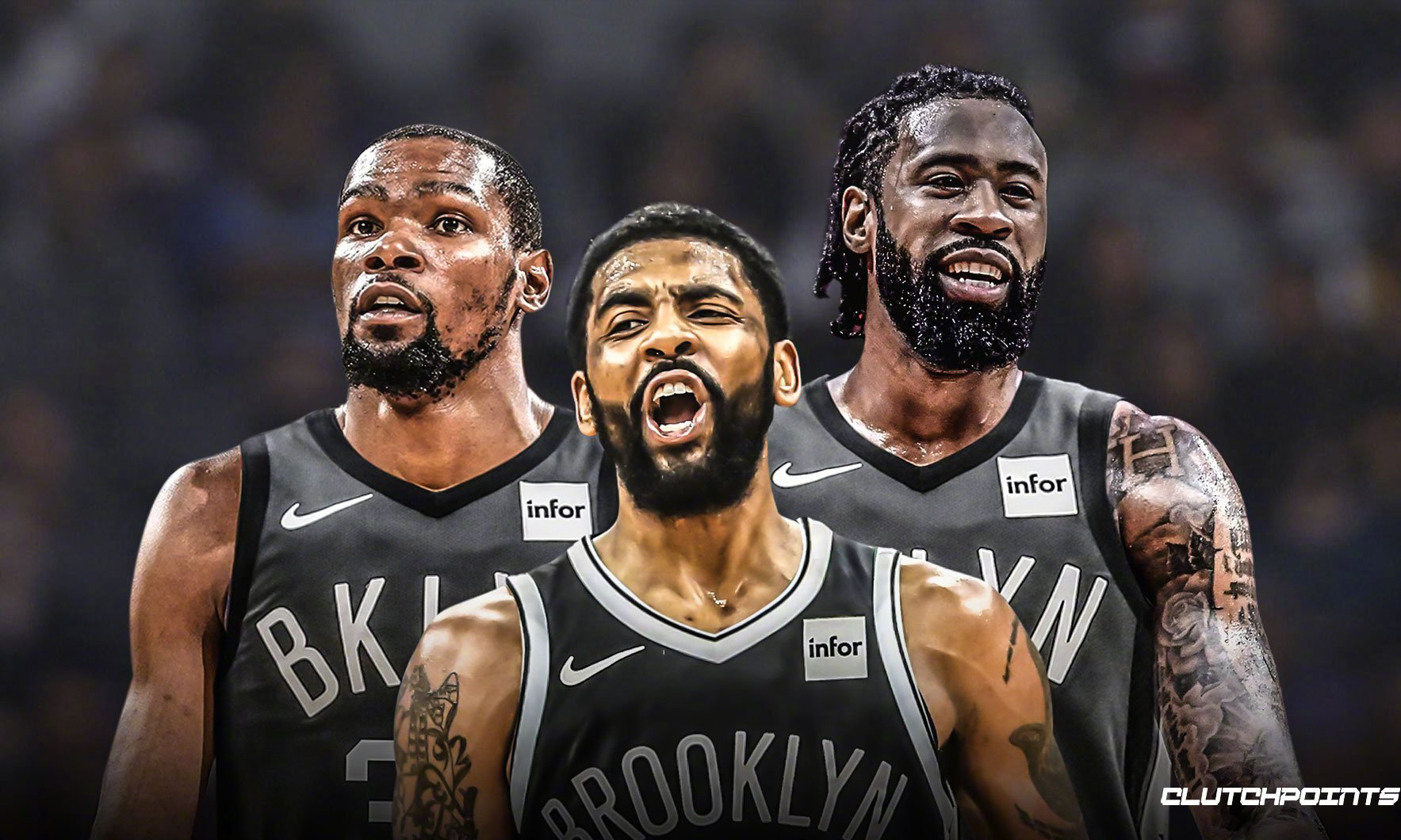 米罗半场4罚1中！美记：拿着几百万美元却连罚球都不会（米罗半场罚球仅4中1！美记嘲讽：拿着几百万却连罚球都投不好）