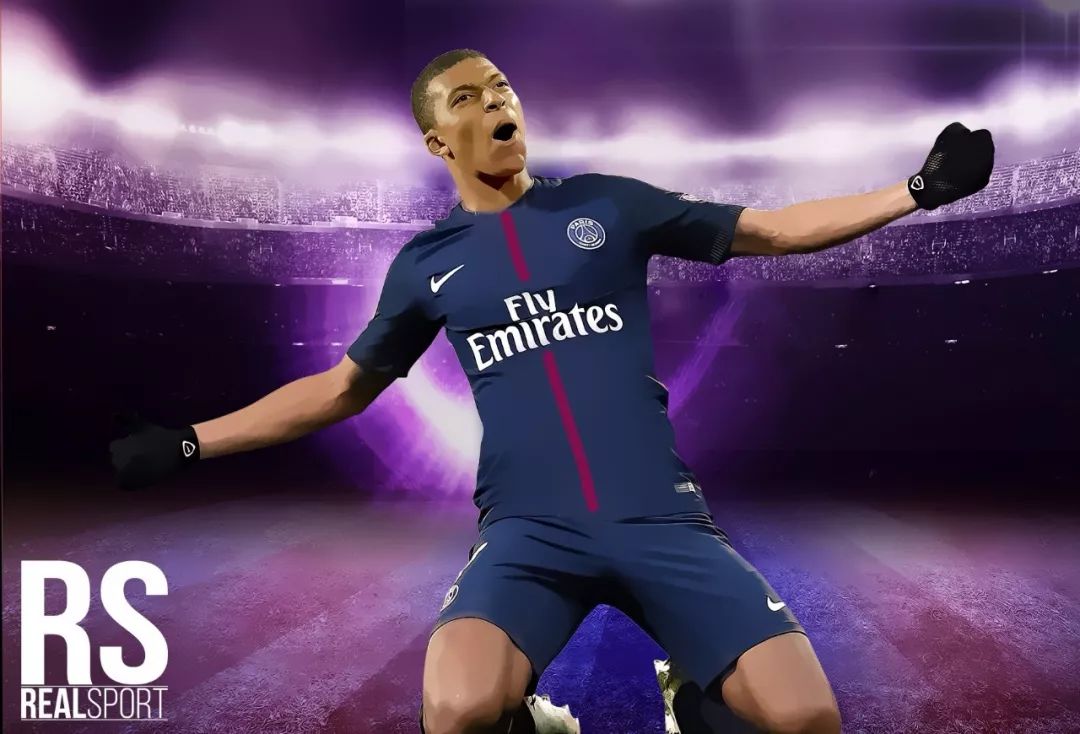 迪乌夫：齐沃经常和我交流帮我提高，高兴自己的机会越来越多（迪乌夫：齐沃常与我沟通助我提升，很高兴我的机会越来越多）