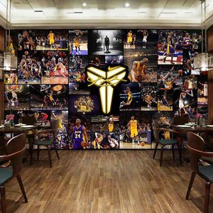 再见于汉超，再见“猴哥”，再见传奇（挥别于汉超，告别“猴哥”，传奇谢幕）