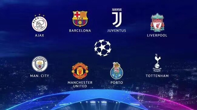 U14女足集训营第二期：28名正选球员，7名候补球员入选（U14女足集训营第二期名单出炉：28名正选、7名候补）