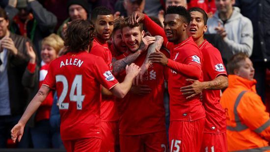 篮球体能训练全指南（篮球体能训练全攻略）