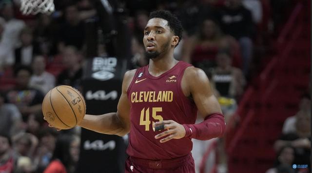 过去十年帽子戏法排行榜：（近十年帽子戏法榜单）