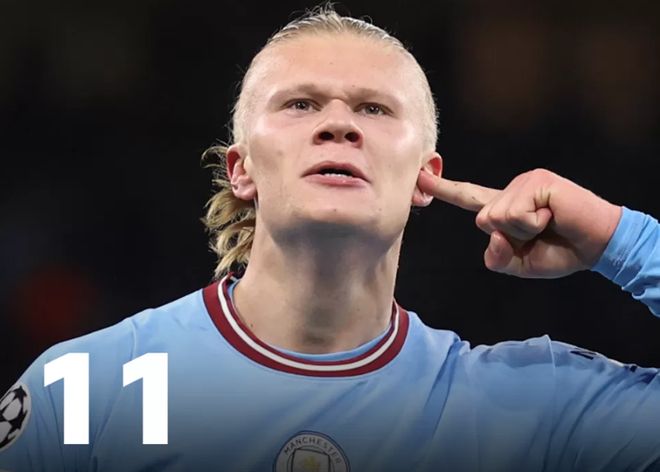 TA：巴萨防守存在问题，但弗里克无意放弃高位防线的战术（TA：巴萨防守堪忧，弗里克仍坚持高位防线战术）