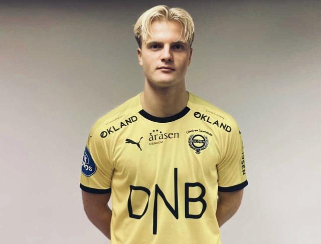 1-3爆冷输球！切尔西七场不败终结，利兹联保级希望大增（1-3意外落败！切尔西不败金身告破，利兹联保级前景转暖）