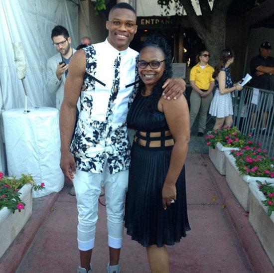 NBA交易市场最新动态：骑士完成引援,（骑士完成补强，NBA交易市场传来新动向）