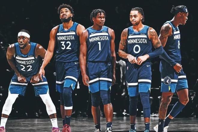 开启留洋之路，徐彬社媒IP地址已显示在英国（徐彬社媒IP定位英国，海外之旅或已启程）