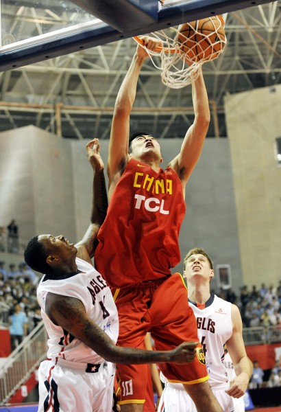 2350天的等待！阿尔及利亚时隔超6年再度在非洲杯正赛取胜（阿尔及利亚终结2350天等待，时隔6年多再取非洲杯正赛胜利）