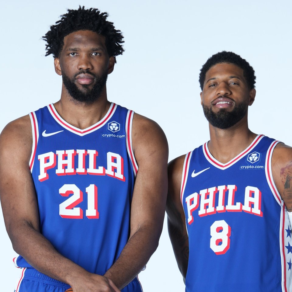 贡萨尔维斯：尤文在个人能力方面很出色，但我们把握住了机会（贡萨尔维斯：尤文个人能力很强，但我们抓住了关键机会）