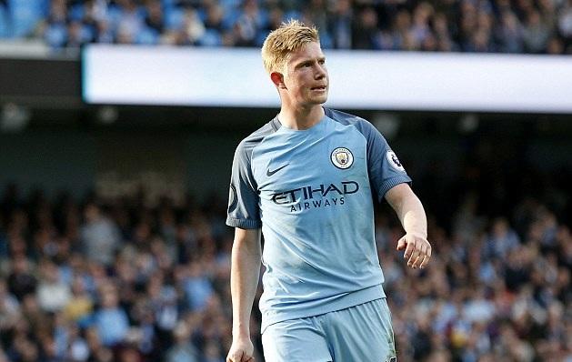 责任在球员身上：斯玛特与雷迪克的困境与挑战（球员需承担责任：斯玛特与雷迪克面临的困局与挑战）