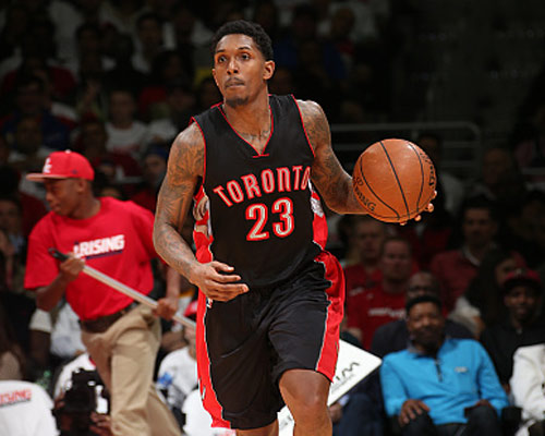 热苏斯否认离队传闻：我和枪手的合同到2027年，到时再说（热苏斯回应转会流言：与枪手合约至2027，届时再作决定）