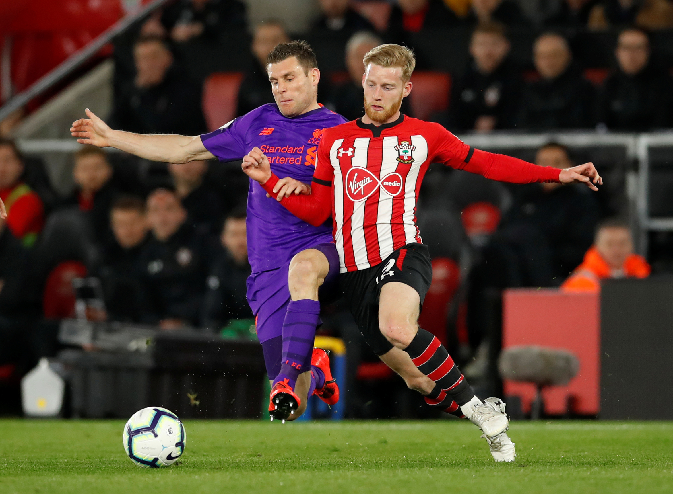 麦肯尼：希望赢下博德闪耀是一个转折点；斯帕莱蒂非常出色（麦肯尼：期望击败博德闪耀成为转折点，斯帕莱蒂非常出色）