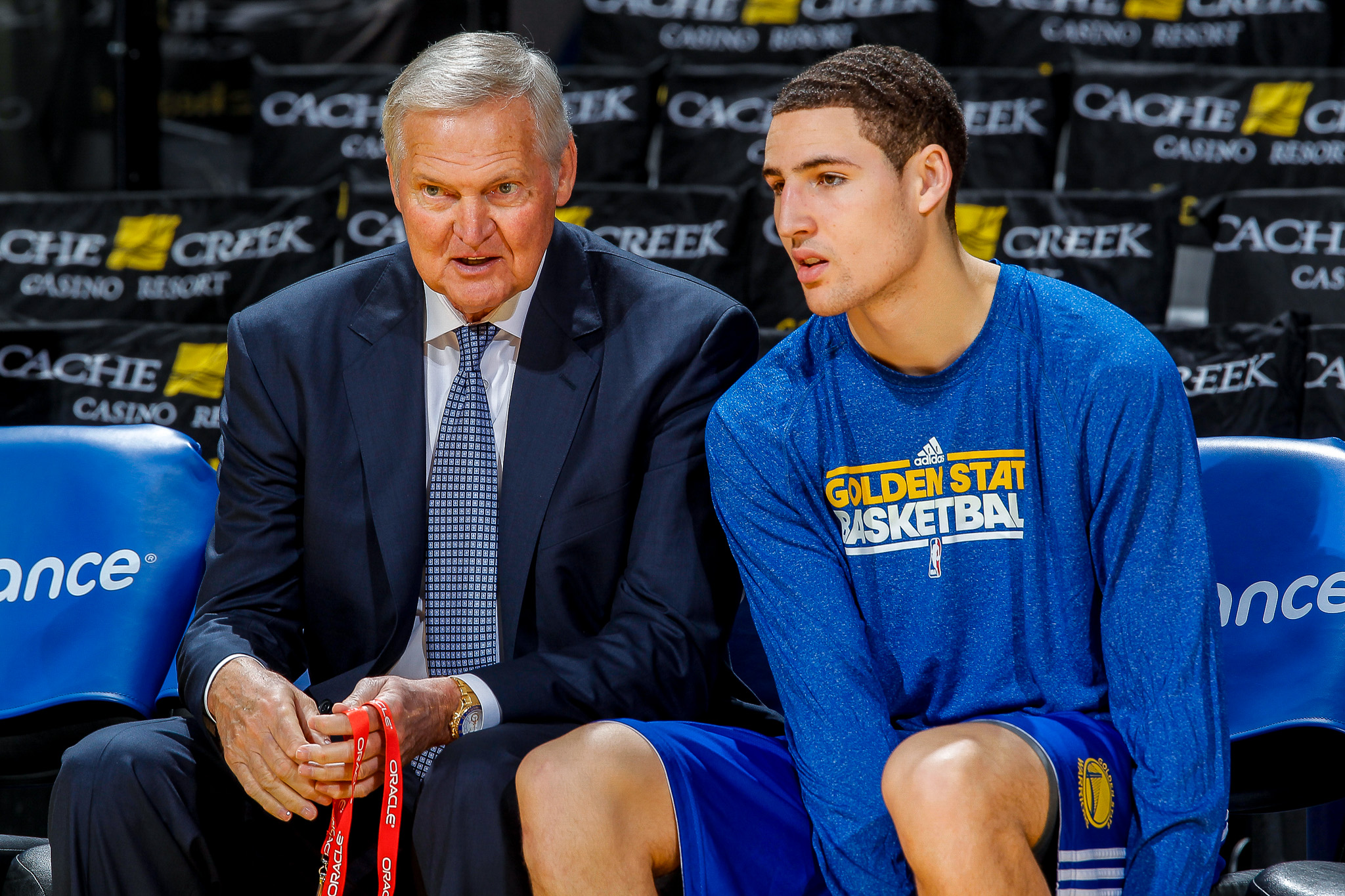 比赛前瞻 ｜ “小马驹”重回正轨——门兴到访海登海姆！（赛前看点 ｜ 小马驹回暖，门兴做客海登海姆）