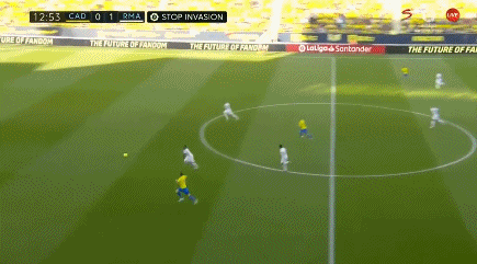 亚冠二级半场：纳塔吾头球造险，巴吞联0-0战平淡滨尼流浪者（纳塔吾头球险些破门，亚冠二级半场巴吞联0-0战平淡滨尼流浪者）