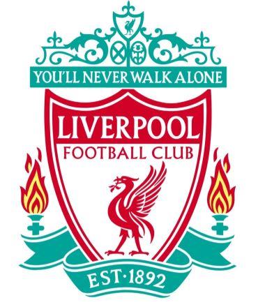 打破费兰悖论，费兰托雷斯帽子戏法！ 客场逆转皇家贝蒂斯！（费兰托雷斯帽子戏法破除费兰悖论，客场逆转皇家贝蒂斯）