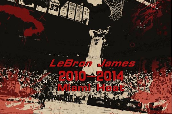 2025／26赛季英超：魔鬼赛程！维拉三天内连战切尔西和阿森纳（英超2025／26赛季：维拉三天连遇切尔西与阿森纳，魔鬼赛程来袭）