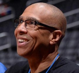 送分小测试：根据职业生涯轨迹，猜猜这是哪位球员？（轻松小测：凭生涯轨迹，你能认出这位球员吗？）