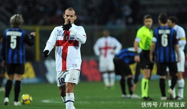 埃尔切老板：阿根廷队的到来纯属偶然，希望梅西能加盟我们（埃尔切老板称阿根廷队意外造访，盼梅西加盟）