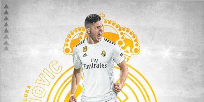 C罗：我现在踢英超也能进这么多球；在西班牙进球比沙特容易（C罗自信：现在踢英超也能进同样多的球；在西班牙进球比在沙特更容易）