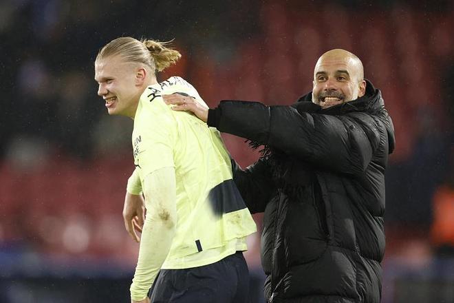 巴尔韦德：巴萨现在和去年一样强，但希望终结诺坎普不胜纪录（巴尔韦德：巴萨实力与去年持平，力争打破诺坎普不胜魔咒）