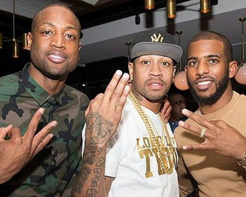 D站米兰哥第13集：以彼之道还施彼身和压力山大的裁判（D站米兰哥第13期：以其人之道还治其人与压力山大的裁判）