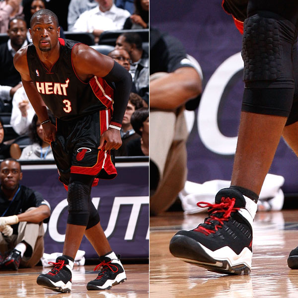 布鲁诺-费尔南德斯8场造8球领跑英超机会榜（布鲁诺-费尔南德斯8战8造，登顶英超机会榜）