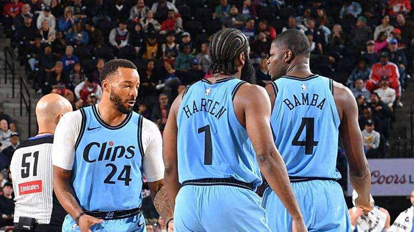 混团世界杯：国乒8-2力克法国！5大主力4胜1负，首次遭遇败绩（混团世界杯：国乒8-2擒法国，五大主力4胜1负，首次尝到败绩）