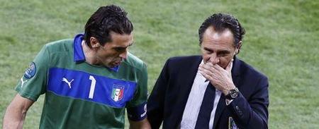 半场：町田泽维亚2-0神户胜利船，相马勇纪破门，藤尾翔太建功（半场战报：町田泽维亚2比0领先神户胜利船，相马勇纪先开纪录，藤尾翔太再下一城）