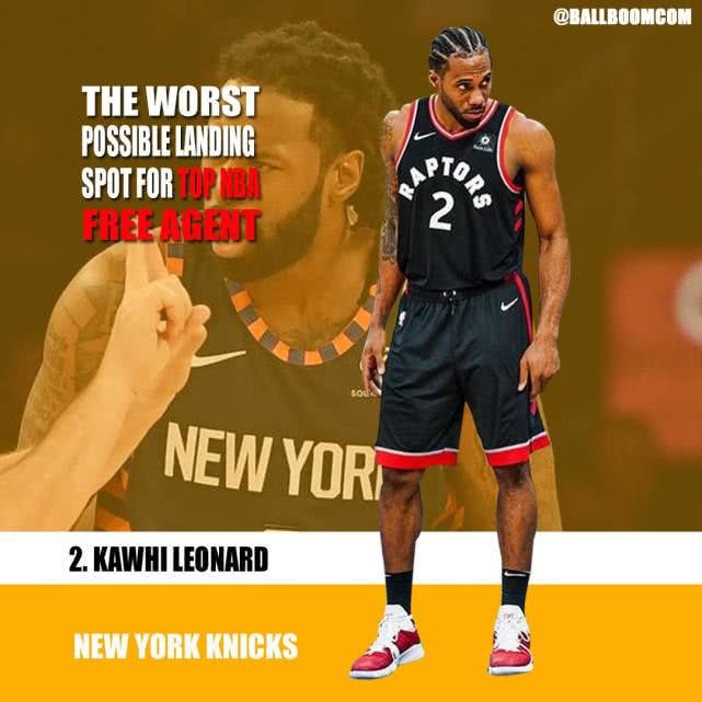 意甲知名评论员：没有莫德里奇和大中锋的米兰，还能算米兰吗？（意甲名嘴质疑：缺了莫德里奇和大中锋的米兰，还算米兰吗？）