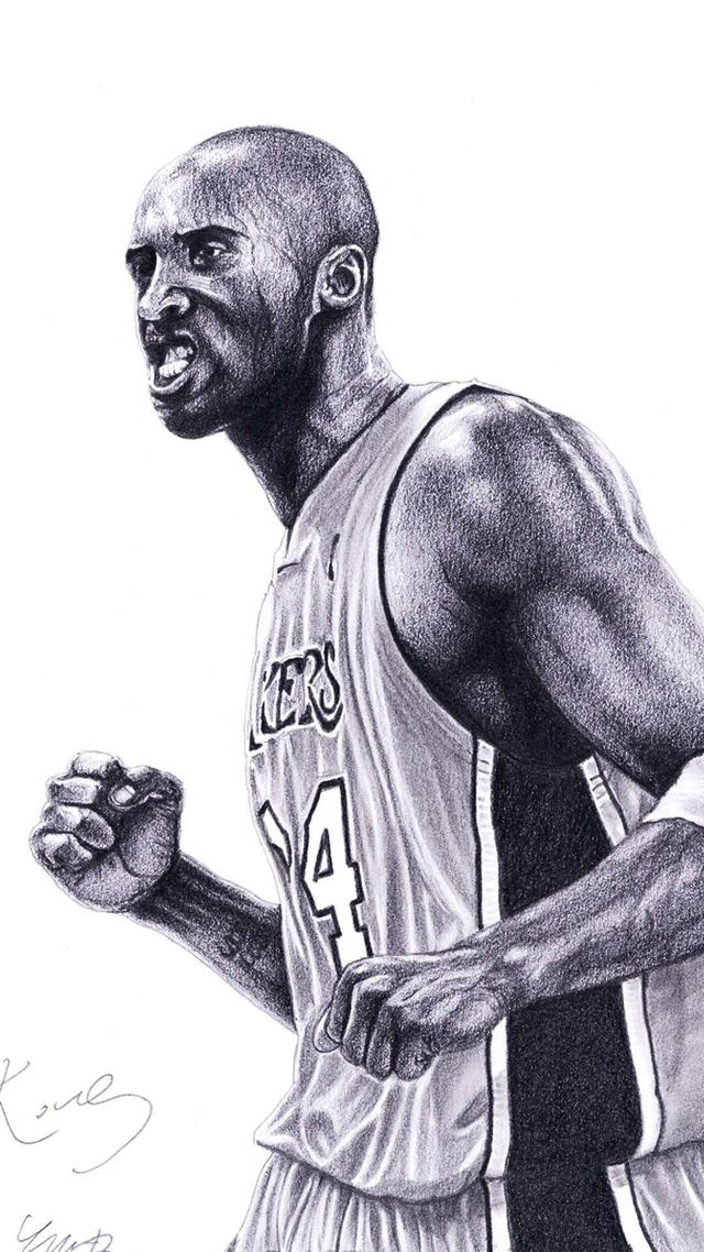 洛卡特利：我们得承担责任，我们必须进世界杯也必须做得更多（洛卡特利：责任在肩，必须晋级世界杯并做得更多）