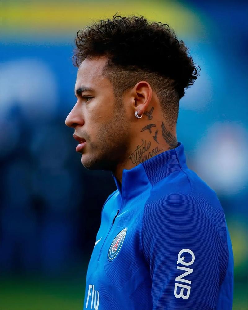 场均4.625球，挪威队创造世欧预小组赛阶段场均最多进球纪录（挪威队以场均4.625球创下世欧预小组赛场均进球新纪录）