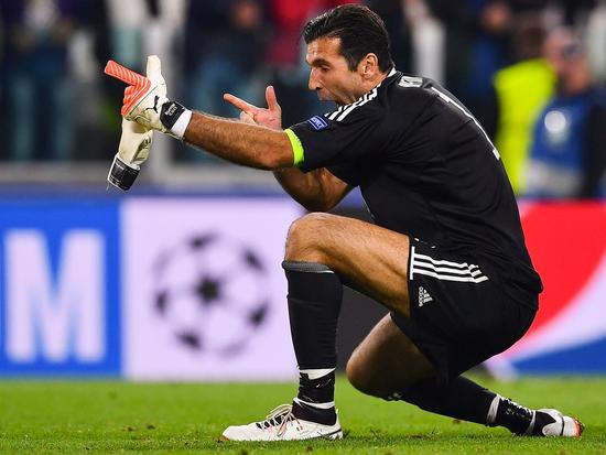 观战台：阿森纳大战切尔西 曼城巴萨利物浦盼止颓势（焦点前瞻：阿森纳硬碰切尔西 曼城、巴萨、利物浦力求止颓）