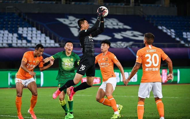 战术来自长期演练（战术源自长期训练）