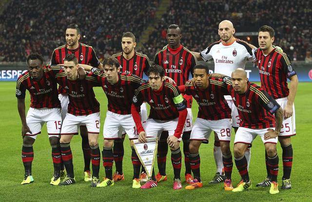 中超新赛季揭幕战座无虚席（中超新赛季揭幕战观众爆满）