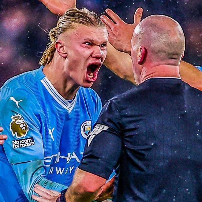 为加入湖人主动落选，到场均27分接班詹姆斯，曼巴精神激励着（为加盟湖人甘当落选秀，场均27分接班詹姆斯，曼巴精神加持）