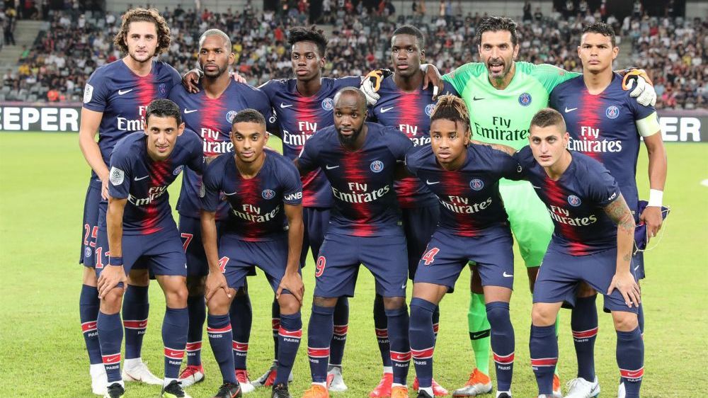 马塞洛谈阿隆索：执教皇马压力是巨大的，输一场就有人“砍你头”（马塞洛评阿隆索：执教皇马压力山大，输一场就有人喊你下课）