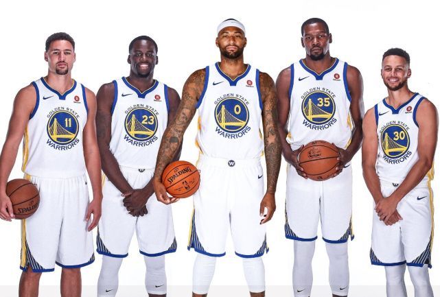 太阳主帅：狄龙是球队的火种，谢天谢地他今晚没被罚下（太阳队主教练：狄龙是全队的激情源泉，万幸他今晚没被驱逐出场）