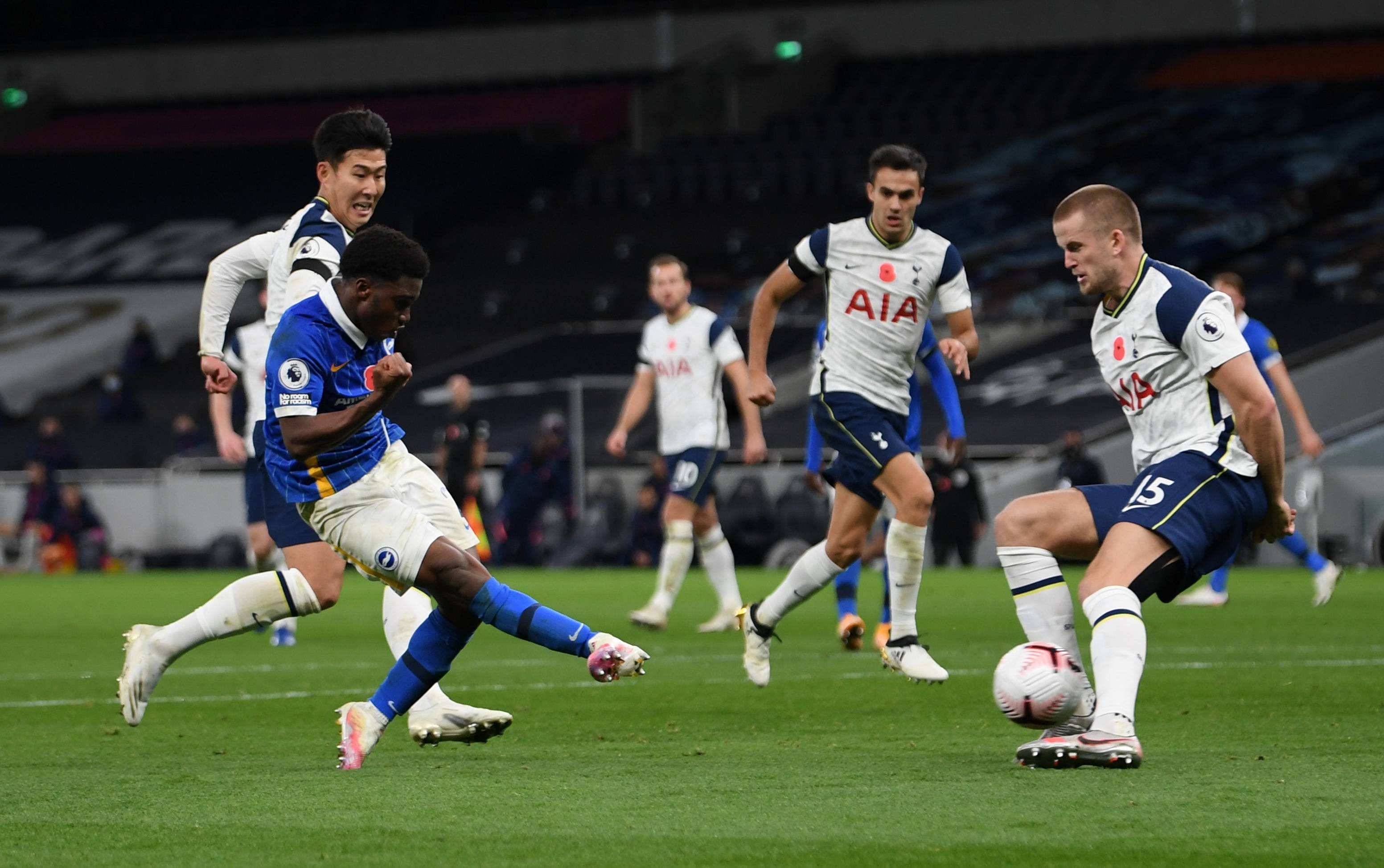 比塞克：我觉得我现在的表现还不错，希望有机会入选德国队（比塞克：自评发挥不错，盼获德国队征召）