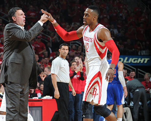 意甲第12轮最佳阵：迈尼昂、普利希奇领衔，内雷斯、利马入选（意甲第12轮最佳阵容：普利希奇、迈尼昂领衔，利马、内雷斯上榜）