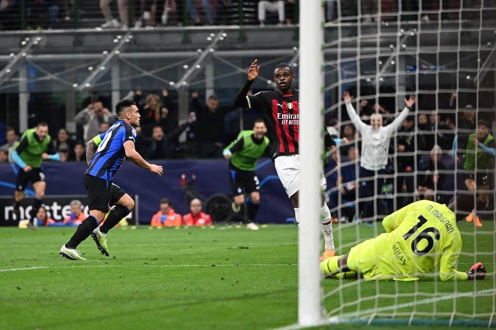 毕尔巴鄂竞技1-0皇家奥维耶多，尼科-威廉斯一击制胜（尼科-威廉斯献制胜球，毕尔巴鄂竞技1-0力克皇家奥维耶多）