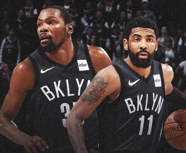 公牛伤病更新：杰伦·史密斯&赫尔特等缺阵，多苏穆计划复出（公牛伤情报告：杰伦·史密斯、赫尔特等将缺席，多苏穆预计复出）