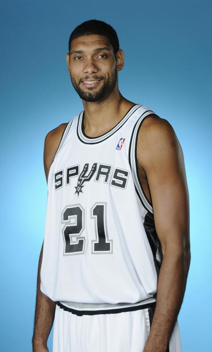 博卡总监：迪巴拉？无论可能性如何，我们都希望能做出努力（博卡高层谈迪巴拉：不论机会大小，我们都会全力争取）